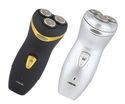 Buy Nova Razor Shaver Three Cutter Head Triple Blade Three Blade with Hair Trimmer