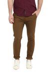 Get upto 50% off on Men's Trousers