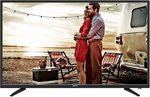 TVs up to 40% off No cost EMI and exchange offers