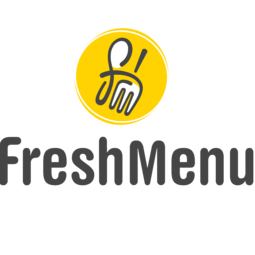 Offer : Get 50% cashback for New Customers