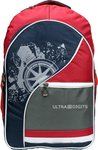 Flat 70% off on Shoes, Bags,T-Shirts ,& more