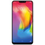 Buy Vivo Y83 (Black) with 4GB RAM, 32GB