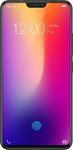 VIVO X21 with In-Display Fingerprint Scanner