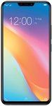 Buy Vivo Y81 (Black, 32GB) with Offers on amazon