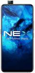 Pre-order now : Vivo NEX (Ultra FullView Display, 8GB RAM + 128GB Memory)
