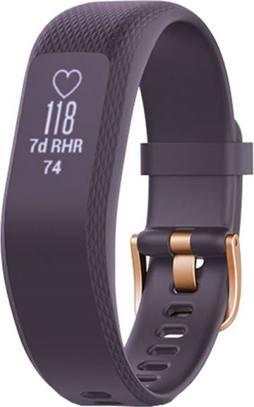 Buy : Garmin Vivosmart 3 Smartband fitband