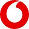 5% Cashback on recharge from MyVodafone App