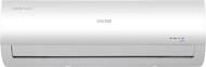 Summer Deal : buy Voltas 1.5 Ton 3 Star Inverter AC with Extra Rs.2000 off