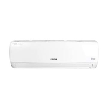 Voltas 1.5 Ton 5 Star, Inverter Split AC