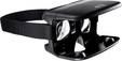 Buy - ANT VR (Designed for Lenovo) (Smart Glasses) 84% off + free shipping