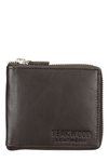 Offer : Get upto 50% off on Men's Wallets