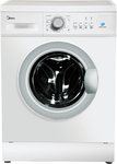 Buy Washing Machines from at Rs.5799