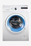 Get upto 40% off on Washing Machine
