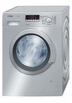 Get upto 30% off on Washing Machines