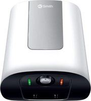 18% off : Buy AO Smith 25 L Storage Water Geyser
