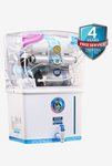 Buy Kent Grand Plus 8L RO + UV + UF Water Purifier