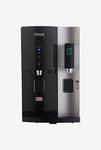 GET free movie vouchers worth 2000 INR (3 couple movie tickets) with Blue Star Water Purifier