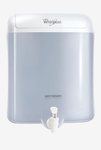 Offer : Buy Whirlpool Destroyer 6L Water Purifier (White) at Rs.1,999
