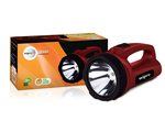 Wipro Emerald Rechargeable Emergency Light