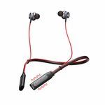 Boult Audio ProBass Wireless Bluetooth in-Ear Earphones with mic at Best Price