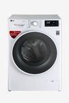 Deal : Get upto 35% off on Washing Machine