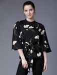 Minimum 50% off on Women's dresses,tops