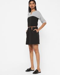 Offer : Get Women's Dresses under Rs.999