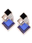 Get upto 70% off on Women's Jewelry  at best price