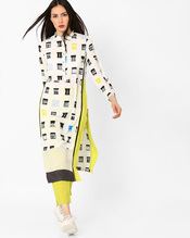 Buy 3 & Get 60% Off on Women's Fashion