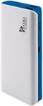 Buy Syska 11000 mAh Power Bank at 52% off