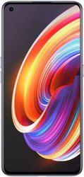Realme x7 Pro 5G  Price ,specifications, features in India