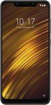 Buy POCO F1 at RS.2000 Special Discount in best price online