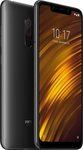 Buy Poco F1 Flat Rs.1000 Instant Discount on HDFC Bank on Flipkart Exclusive