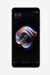 Get Best Discounts on Xiomi Phones only on TataCliq