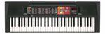 Yamaha PSRF51 61-Keys Portable Keyboard at Best Price