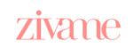 GET UPTO Rs.200 OFF AND BUY ONE GET ONE FREE ON LINGERIE
