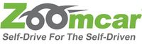Book a Zoomcar as low as Rs 70 per Hour