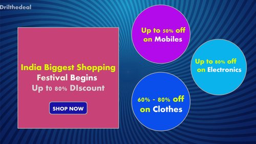 flipkart big billion day sale 2024